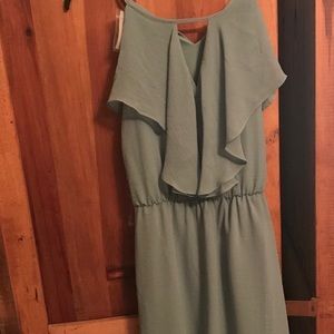 Maurice’s NWT size medium dress